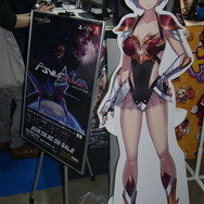 インディーゲームコーナーで見かけた日本の懐かしいゲームたちを一挙紹介！【TGS2018】