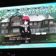 キャラもキャストもキラキラした可能性の塊！　女性向けアイドル育成ゲーム『Readyyy!』ステージイベントをレポート【TGS2018】