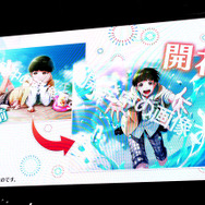 キャラもキャストもキラキラした可能性の塊！　女性向けアイドル育成ゲーム『Readyyy!』ステージイベントをレポート【TGS2018】