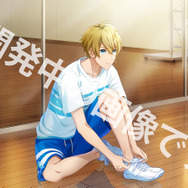 キャラもキャストもキラキラした可能性の塊！　女性向けアイドル育成ゲーム『Readyyy!』ステージイベントをレポート【TGS2018】