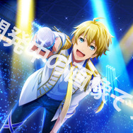 キャラもキャストもキラキラした可能性の塊！　女性向けアイドル育成ゲーム『Readyyy!』ステージイベントをレポート【TGS2018】