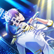 キャラもキャストもキラキラした可能性の塊！　女性向けアイドル育成ゲーム『Readyyy!』ステージイベントをレポート【TGS2018】