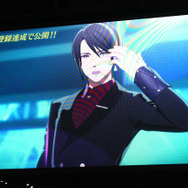 キャラもキャストもキラキラした可能性の塊！　女性向けアイドル育成ゲーム『Readyyy!』ステージイベントをレポート【TGS2018】