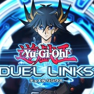 【週刊インサイド】『遊戯王デュエルリンクス』「５D'sワールド」開放に読者の関心集まる─『モンハン：ワールド』イベント情報にも注目