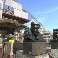 【週刊インサイド】『遊戯王デュエルリンクス』「５D'sワールド」開放に読者の関心集まる─『モンハン：ワールド』イベント情報にも注目