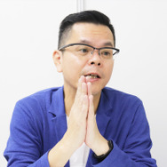 「キムタクを動かせる」想像できない未来を実現した『JUDGE EYES』―名越総合監督と細川Pに訊く【TGS2018】