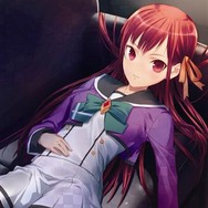 DS『Another Time Another Leaf』、出演声優全員のサイン色紙の特別プレゼントキャンペーン開始！