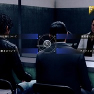 「キムタクを動かせる」想像できない未来を実現した『JUDGE EYES』―名越総合監督と細川Pに訊く【TGS2018】