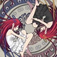 DS『Another Time Another Leaf』、出演声優全員のサイン色紙の特別プレゼントキャンペーン開始！