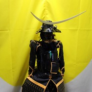 「ゲームの都」を目指してー”オモシロイ”を創造する仙台市発のビジネス集団のチャレンジ【TGS2018】