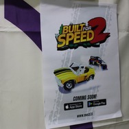 「ゲームの都」を目指してー”オモシロイ”を創造する仙台市発のビジネス集団のチャレンジ【TGS2018】