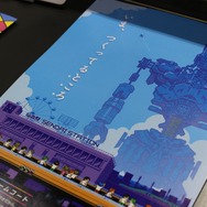 「ゲームの都」を目指してー”オモシロイ”を創造する仙台市発のビジネス集団のチャレンジ【TGS2018】