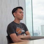 【e-Sportsの裏側】本当の意味での「最強」になりたい。プロゲーマーときど氏インタビュー