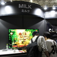 オンライン対戦実装の『ソーセージレジェンド』バージョン2.0をプレイ―全世界の剣（ソーセージ）とその身を賭けて戦え！【TGS2018】