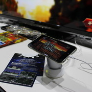 オンライン対戦実装の『ソーセージレジェンド』バージョン2.0をプレイ―全世界の剣（ソーセージ）とその身を賭けて戦え！【TGS2018】