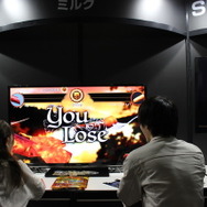 オンライン対戦実装の『ソーセージレジェンド』バージョン2.0をプレイ―全世界の剣（ソーセージ）とその身を賭けて戦え！【TGS2018】