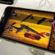 オンライン対戦実装の『ソーセージレジェンド』バージョン2.0をプレイ―全世界の剣（ソーセージ）とその身を賭けて戦え！【TGS2018】