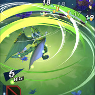 新しくもどこか懐かしい正統派ファンタジー―『ドラガリアロスト』プレイインプレッション