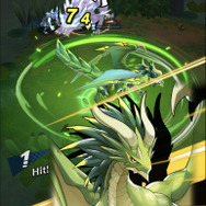 新しくもどこか懐かしい正統派ファンタジー―『ドラガリアロスト』プレイインプレッション