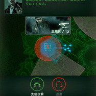 カプコン『BLACK COMMAND』インプレッション─敵を捕捉するまでのドキドキが堪らない本格ミリタリーシム