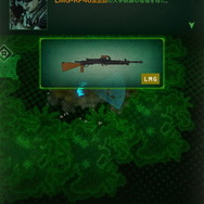 カプコン『BLACK COMMAND』インプレッション─敵を捕捉するまでのドキドキが堪らない本格ミリタリーシム