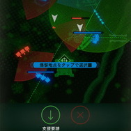 カプコン『BLACK COMMAND』インプレッション─敵を捕捉するまでのドキドキが堪らない本格ミリタリーシム