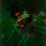 カプコン『BLACK COMMAND』インプレッション─敵を捕捉するまでのドキドキが堪らない本格ミリタリーシム