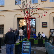 ロシア・サンクトペテルブルク「ソビエトアーケード博物館」フォトレポート―鉄のカーテンの向こうではどんなゲームが…?