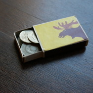 ロシア・サンクトペテルブルク「ソビエトアーケード博物館」フォトレポート―鉄のカーテンの向こうではどんなゲームが…?