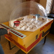 ロシア・サンクトペテルブルク「ソビエトアーケード博物館」フォトレポート―鉄のカーテンの向こうではどんなゲームが…?