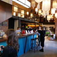 ロシア・サンクトペテルブルク「ソビエトアーケード博物館」フォトレポート―鉄のカーテンの向こうではどんなゲームが…?