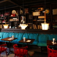 ロシア・サンクトペテルブルク「ソビエトアーケード博物館」フォトレポート―鉄のカーテンの向こうではどんなゲームが…?