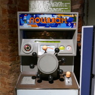 ロシア・サンクトペテルブルク「ソビエトアーケード博物館」フォトレポート―鉄のカーテンの向こうではどんなゲームが…?