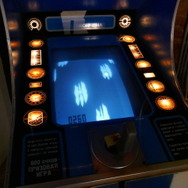 ロシア・サンクトペテルブルク「ソビエトアーケード博物館」フォトレポート―鉄のカーテンの向こうではどんなゲームが…?