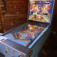 ロシア・サンクトペテルブルク「ソビエトアーケード博物館」フォトレポート―鉄のカーテンの向こうではどんなゲームが…?