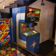 ロシア・サンクトペテルブルク「ソビエトアーケード博物館」フォトレポート―鉄のカーテンの向こうではどんなゲームが…?