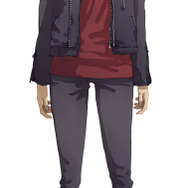 『ダイダロス：ジ・アウェイクニング・オブ・ゴールデンジャズ』12月13日発売決定─若き日の神宮寺三郎が活躍！