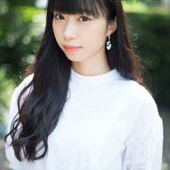 『ダイダロス：ジ・アウェイクニング・オブ・ゴールデンジャズ』12月13日発売決定─若き日の神宮寺三郎が活躍！