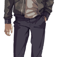 『ダイダロス：ジ・アウェイクニング・オブ・ゴールデンジャズ』12月13日発売決定─若き日の神宮寺三郎が活躍！