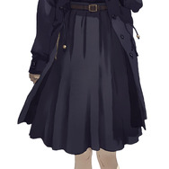 『ダイダロス：ジ・アウェイクニング・オブ・ゴールデンジャズ』12月13日発売決定─若き日の神宮寺三郎が活躍！