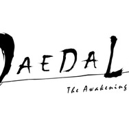 『ダイダロス：ジ・アウェイクニング・オブ・ゴールデンジャズ』12月13日発売決定─若き日の神宮寺三郎が活躍！