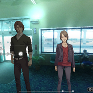 『ダイダロス：ジ・アウェイクニング・オブ・ゴールデンジャズ』12月13日発売決定─若き日の神宮寺三郎が活躍！