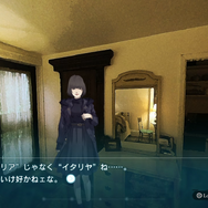 『ダイダロス：ジ・アウェイクニング・オブ・ゴールデンジャズ』12月13日発売決定─若き日の神宮寺三郎が活躍！