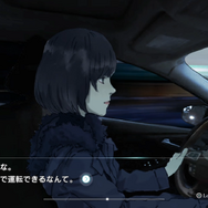 『ダイダロス：ジ・アウェイクニング・オブ・ゴールデンジャズ』12月13日発売決定─若き日の神宮寺三郎が活躍！