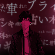 『ダイダロス：ジ・アウェイクニング・オブ・ゴールデンジャズ』12月13日発売決定─若き日の神宮寺三郎が活躍！