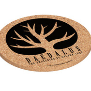 『ダイダロス：ジ・アウェイクニング・オブ・ゴールデンジャズ』12月13日発売決定─若き日の神宮寺三郎が活躍！