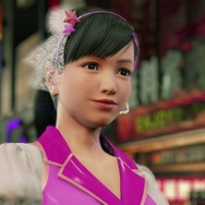 『龍が如く ONLINE』最新プロモPV公開―ゆるキャラ「ちぃたん☆」も殴り込み!?
