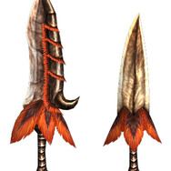 モンスターハンター フロンティア オンライン