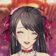 『龍が如く ONLINE』最新プロモPV公開―ゆるキャラ「ちぃたん☆」も殴り込み!?