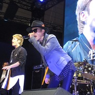 『コードギアス 反逆のルルーシュ Lost Stories』はオリジナルストーリーを描くアクションRPG！ C.C.などゲームイラストや主題歌も公開【TGS2018】